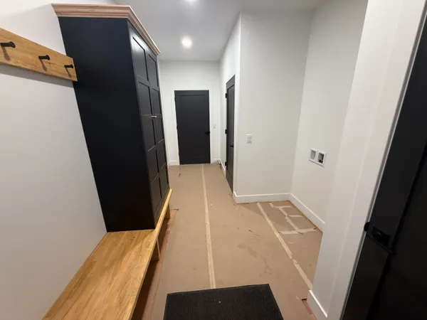 $725,000 | 14554 C.B.MacDonald Way, Vicksburg, MI 49097