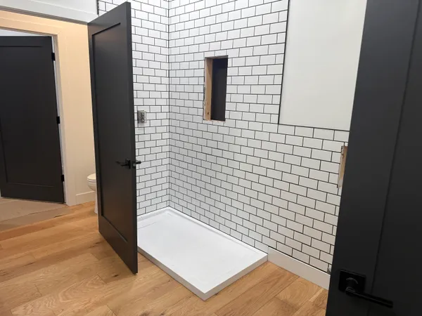 $725,000 | 14554 C.B.MacDonald Way, Vicksburg, MI 49097