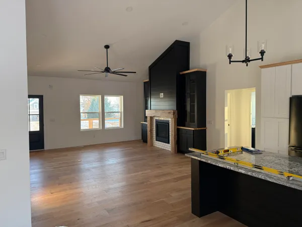 $725,000 | 14554 C.B.MacDonald Way, Vicksburg, MI 49097