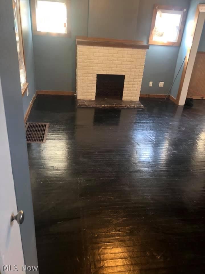 576 Inman Street Akron, OH 44306 - Photo 5 of 18