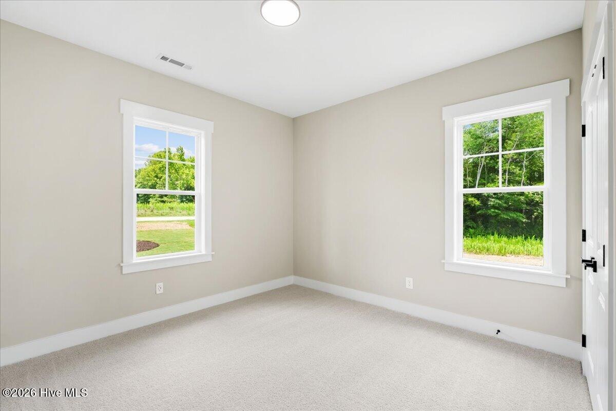 7345 Hill Road Spring Hope, NC 27882 - Photo 23 of 38