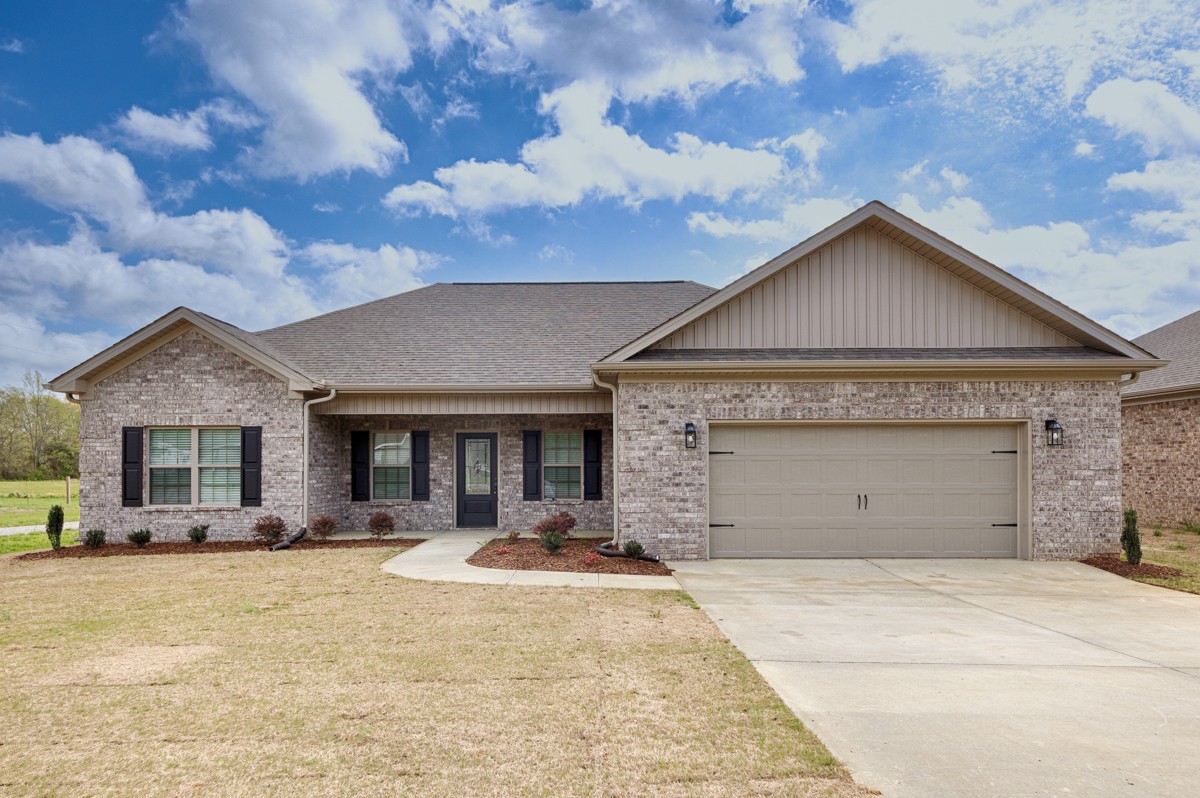 25702 Beulah Road Elkmont, AL 35620 - Photo 1 of 29