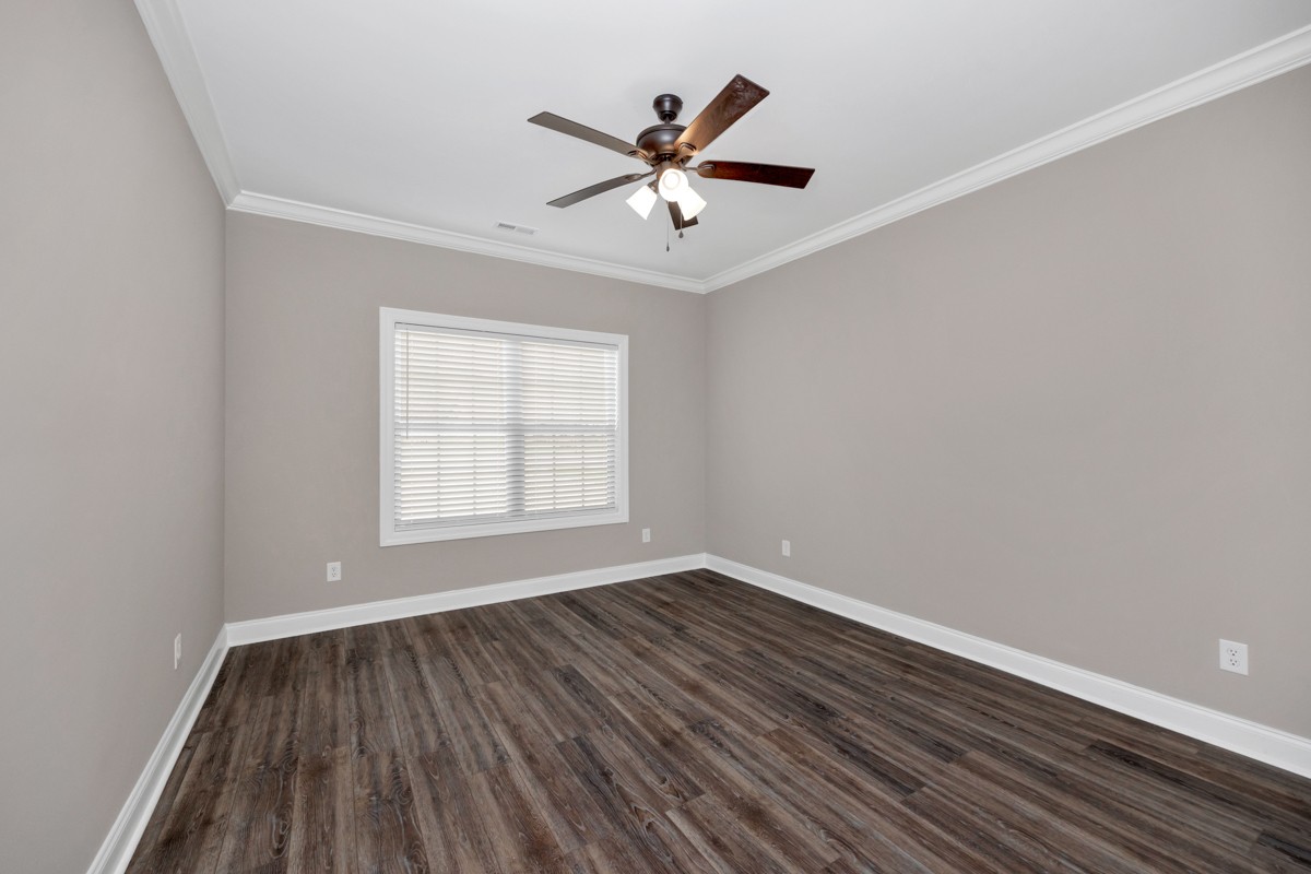 25702 Beulah Road Elkmont, AL 35620 - Photo 13 of 29