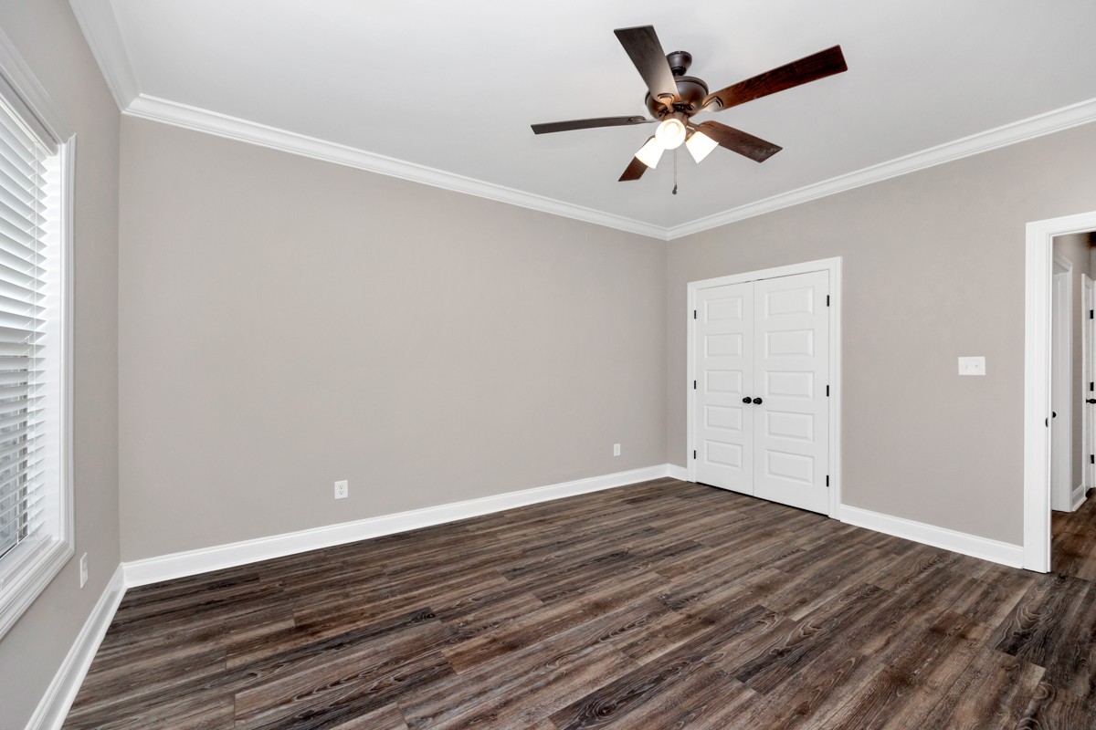 25702 Beulah Road Elkmont, AL 35620 - Photo 14 of 29