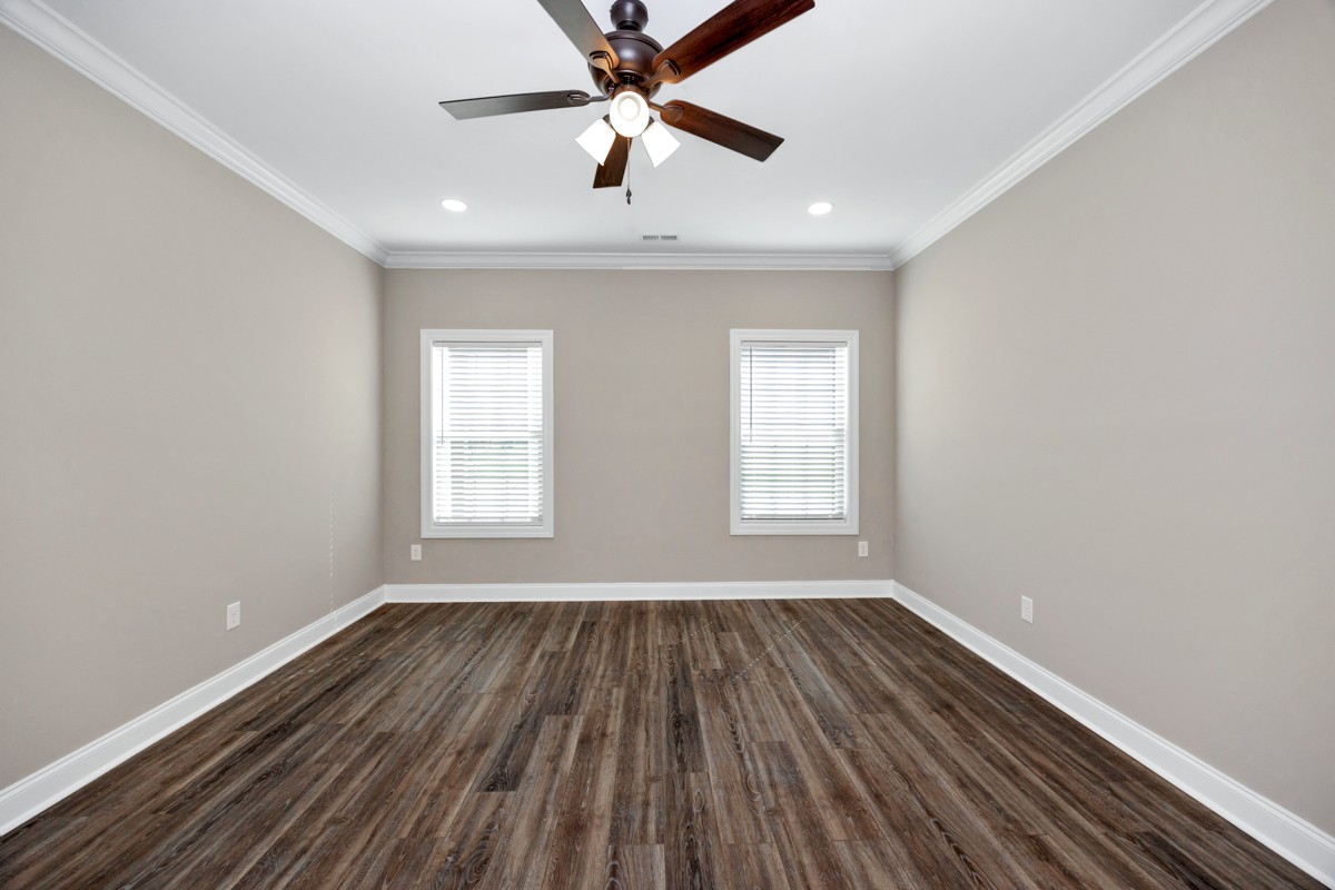 25702 Beulah Road Elkmont, AL 35620 - Photo 20 of 29