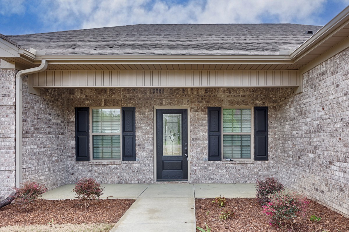 25702 Beulah Road Elkmont, AL 35620 - Photo 2 of 29