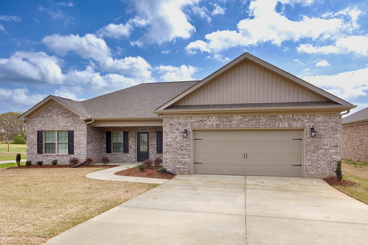 25702 Beulah Road Elkmont, AL 35620 - Photo 25 of 29