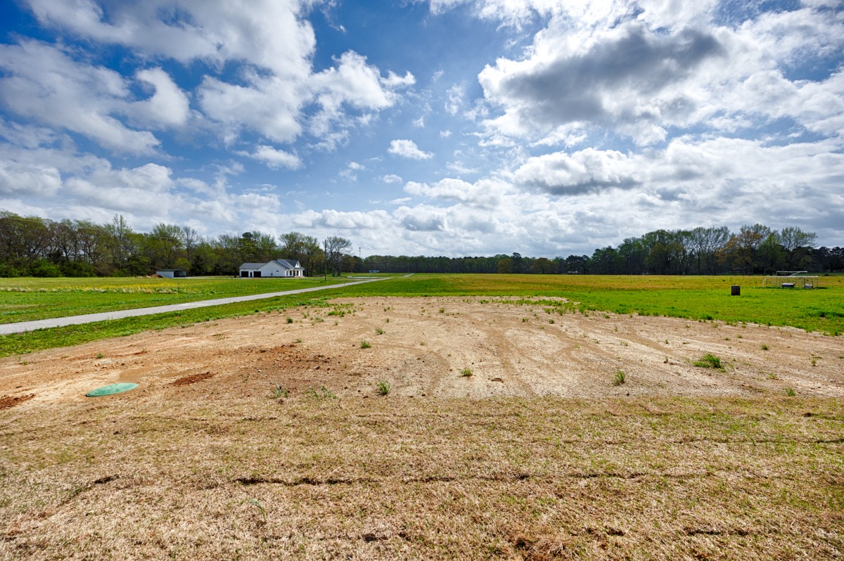 25702 Beulah Road Elkmont, AL 35620 - Photo 27 of 29