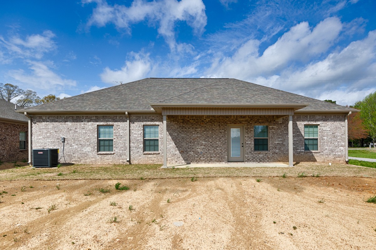 25702 Beulah Road Elkmont, AL 35620 - Photo 28 of 29