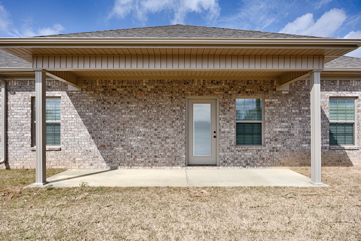 25702 Beulah Road Elkmont, AL 35620 - Photo 29 of 29