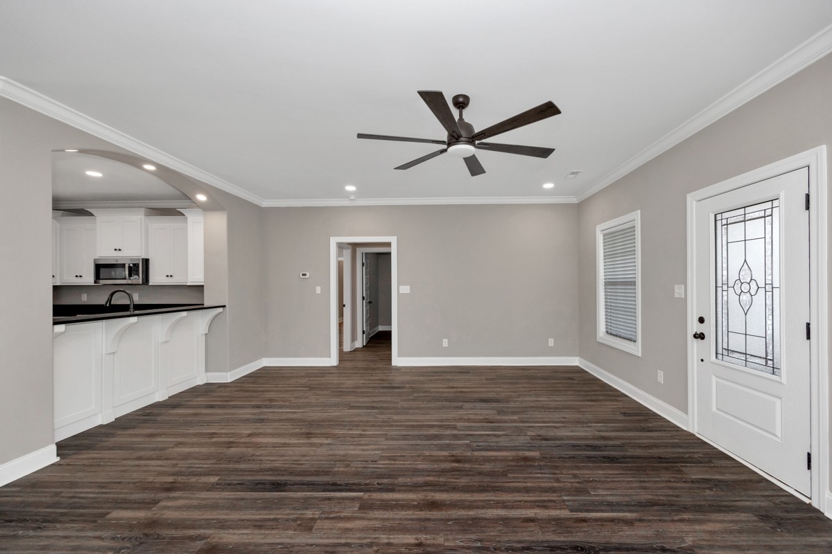 25702 Beulah Road Elkmont, AL 35620 - Photo 4 of 29