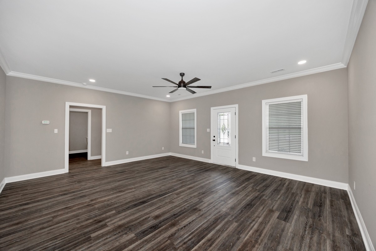 25702 Beulah Road Elkmont, AL 35620 - Photo 5 of 29