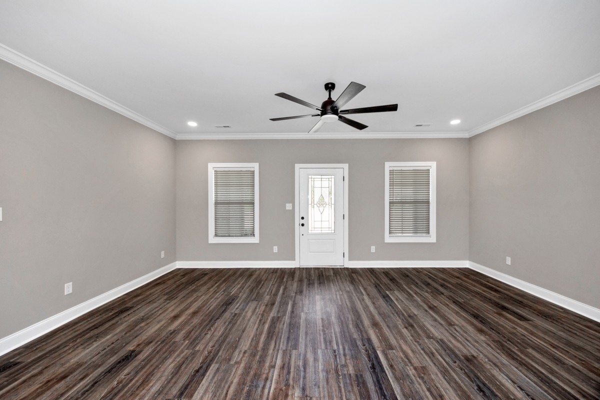 25702 Beulah Road Elkmont, AL 35620 - Photo 6 of 29