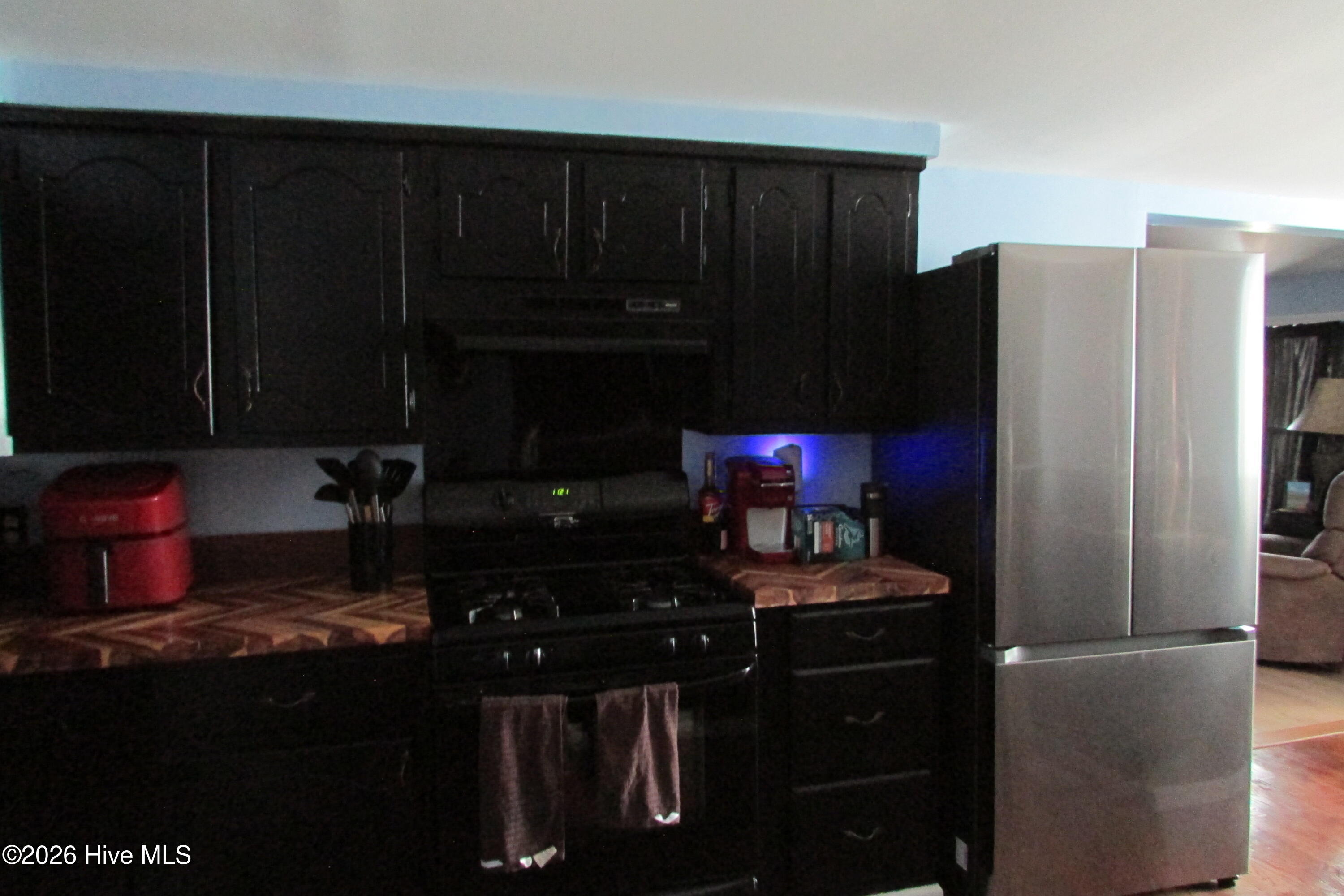 913 Isaac Road Clinton, NC 28328 - Photo 11 of 26 Gallery Image 11