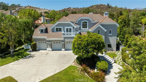 $3,199,999 | 31121 VÃa Consuelo, Coto de Caza, CA 92679