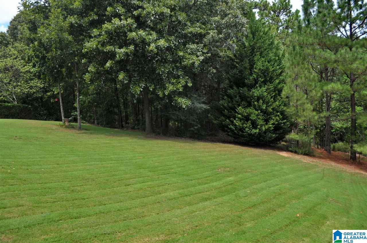 2008 Brook Highland Ridge Birmingham, AL 35242 - Photo 44 of 46