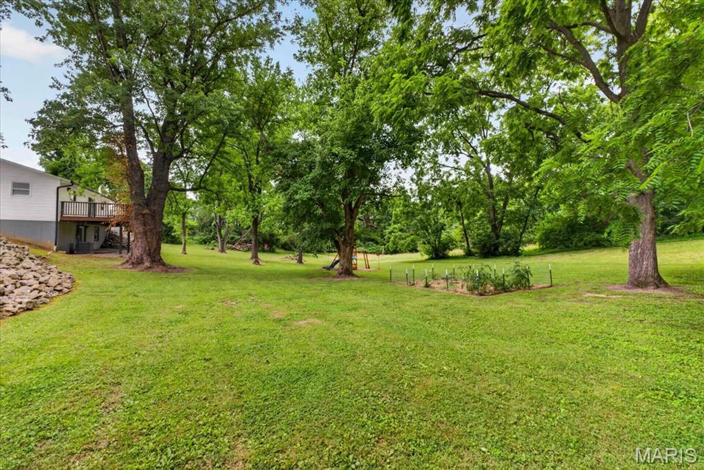 1 Lamask Drive Belleville, IL 62223 - Photo 22 of 32