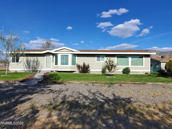 $380,000 | 9405 South Betty Lane, Winnemucca, NV 89445