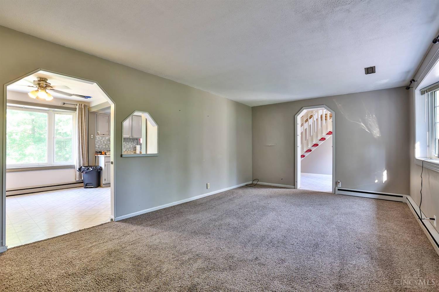 7433 Zion Hill Road Cleves, OH 45002 - Photo 8 of 48 Gallery Image 8