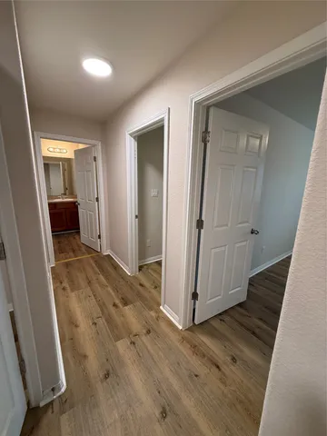 $1,450 | 334 Highway 332 Loop, Unit A, Liberty Hill, TX 78642