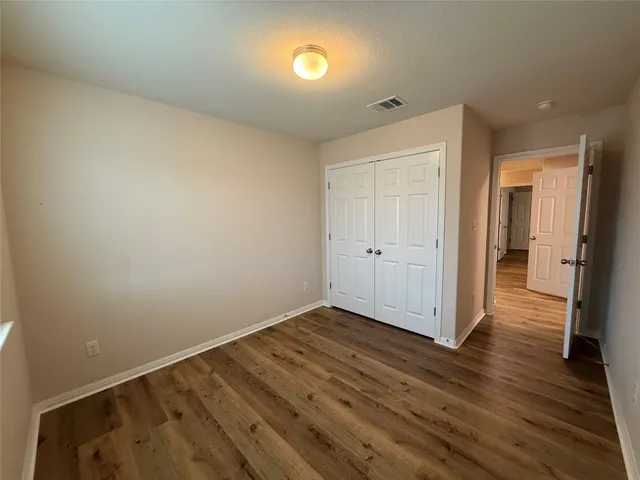 $1,500 | 334 Highway 332 Loop, Unit A, Liberty Hill, TX 78642