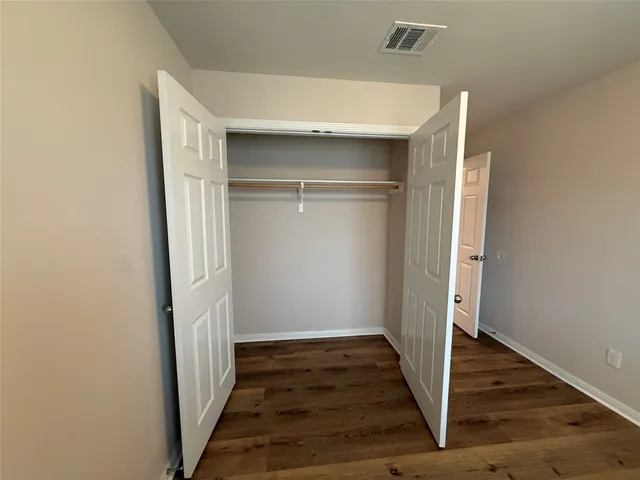 $1,500 | 334 Highway 332 Loop, Unit A, Liberty Hill, TX 78642