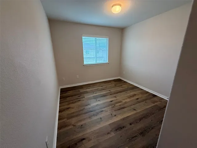 $1,500 | 334 Highway 332 Loop, Unit A, Liberty Hill, TX 78642