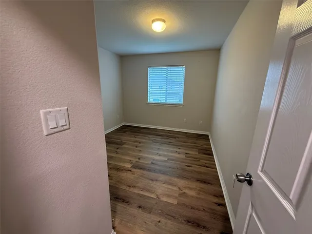 $1,500 | 334 Highway 332 Loop, Unit A, Liberty Hill, TX 78642