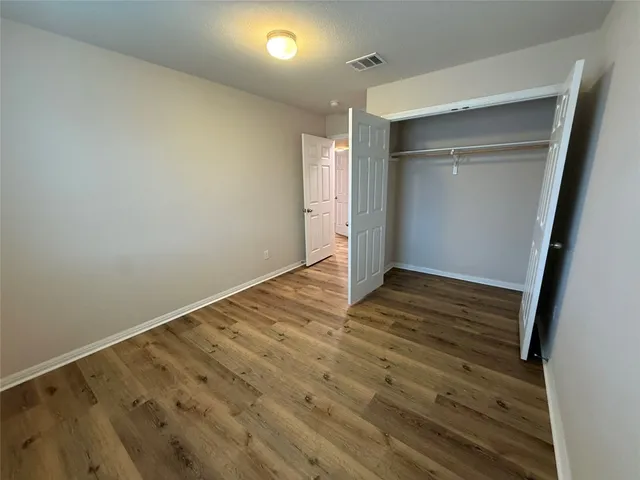 $1,500 | 334 Highway 332 Loop, Unit A, Liberty Hill, TX 78642