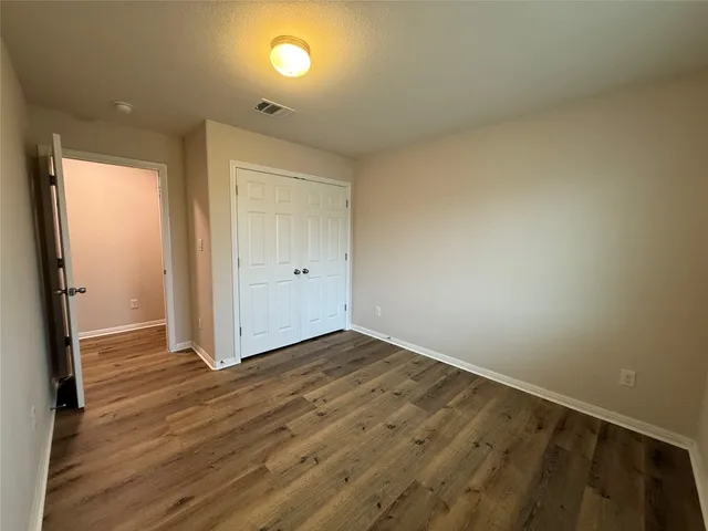 $1,500 | 334 Highway 332 Loop, Unit A, Liberty Hill, TX 78642