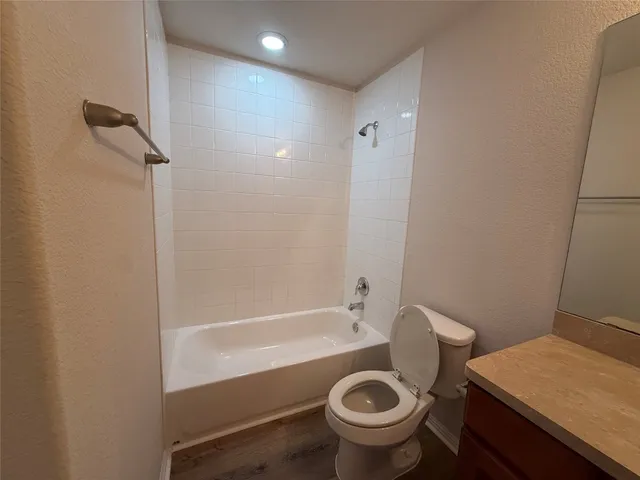 $1,500 | 334 Highway 332 Loop, Unit A, Liberty Hill, TX 78642