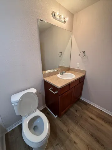 $1,500 | 334 Highway 332 Loop, Unit A, Liberty Hill, TX 78642