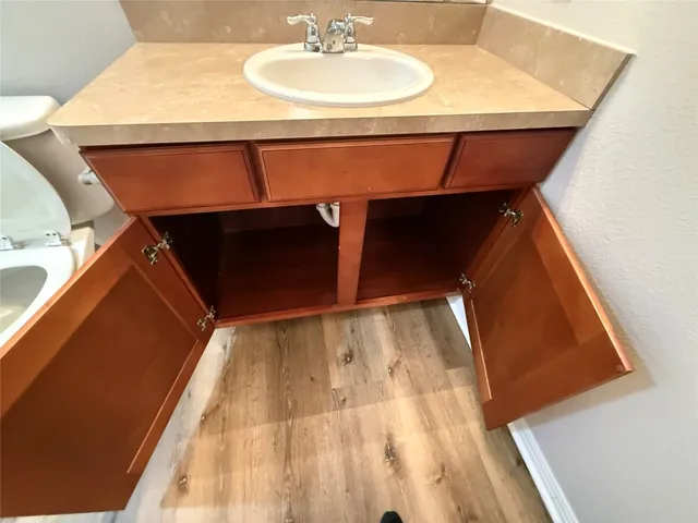 $1,500 | 334 Highway 332 Loop, Unit A, Liberty Hill, TX 78642