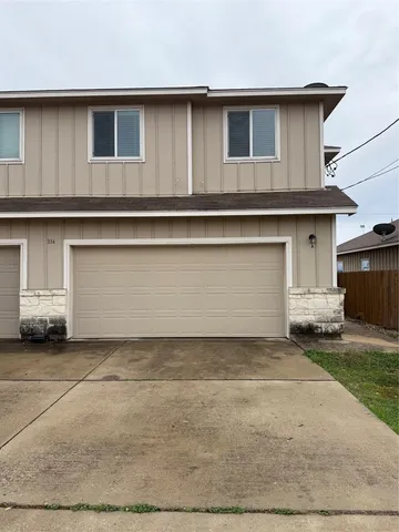 $1,500 | 334 Highway 332 Loop, Unit A, Liberty Hill, TX 78642