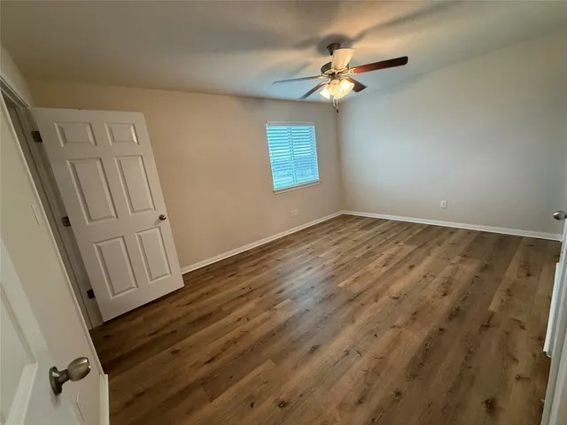 $1,500 | 334 Highway 332 Loop, Unit A, Liberty Hill, TX 78642