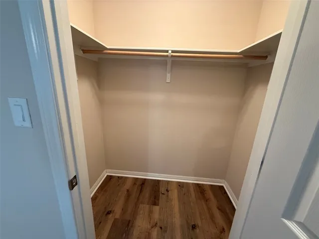 $1,500 | 334 Highway 332 Loop, Unit A, Liberty Hill, TX 78642