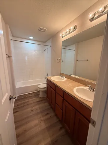 $1,500 | 334 Highway 332 Loop, Unit A, Liberty Hill, TX 78642