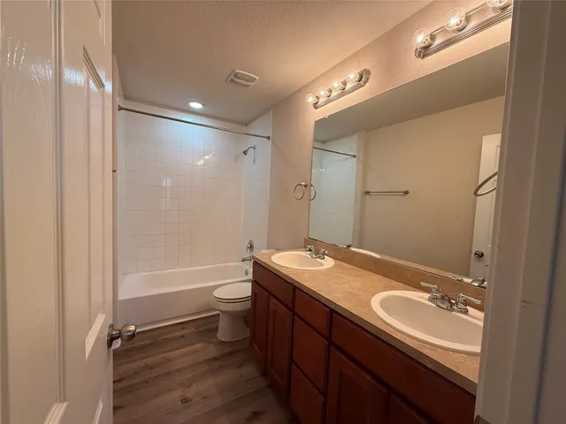 $1,500 | 334 Highway 332 Loop, Unit A, Liberty Hill, TX 78642