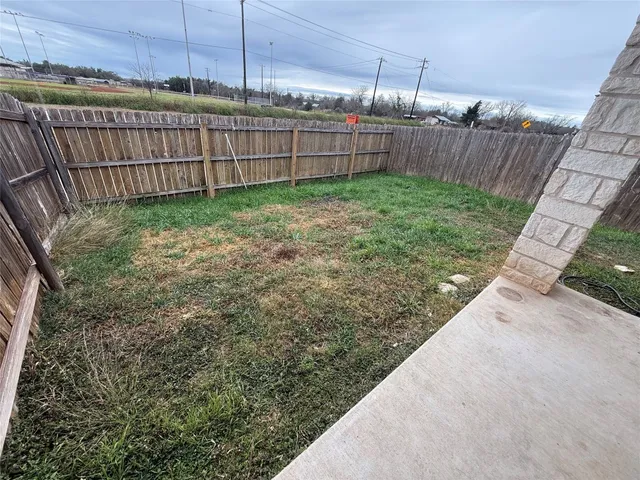 $1,500 | 334 Highway 332 Loop, Unit A, Liberty Hill, TX 78642