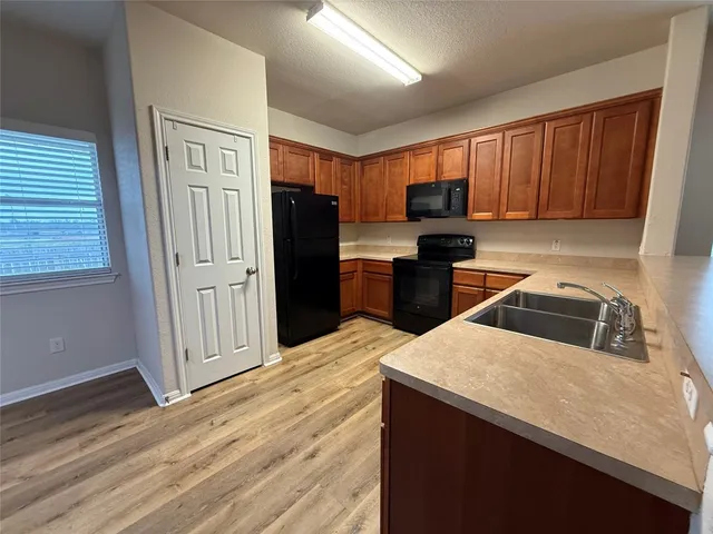 $1,500 | 334 Highway 332 Loop, Unit A, Liberty Hill, TX 78642