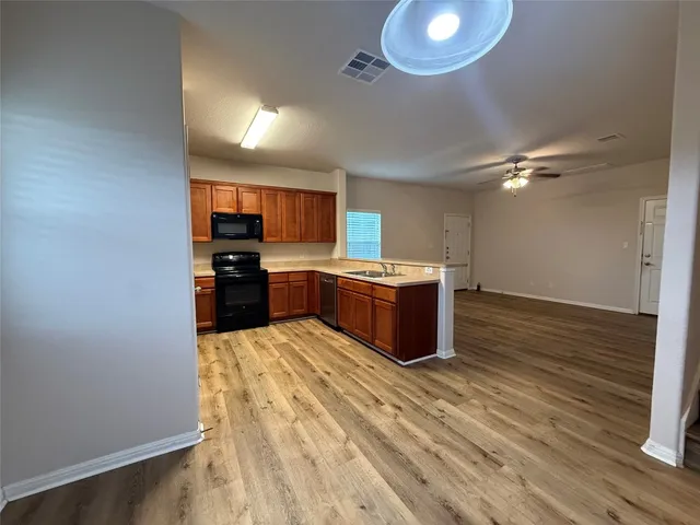 $1,500 | 334 Highway 332 Loop, Unit A, Liberty Hill, TX 78642