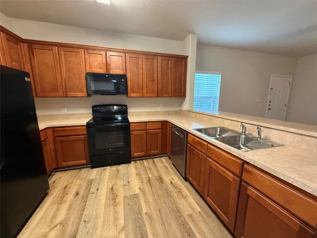 $1,500 | 334 Highway 332 Loop, Unit A, Liberty Hill, TX 78642