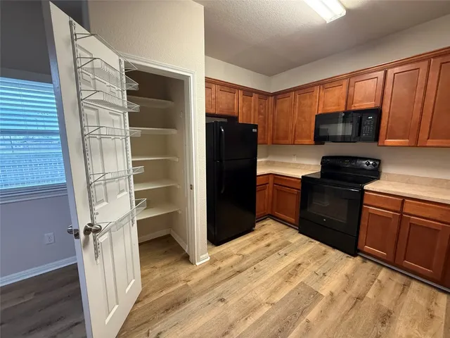 $1,500 | 334 Highway 332 Loop, Unit A, Liberty Hill, TX 78642