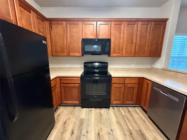 $1,500 | 334 Highway 332 Loop, Unit A, Liberty Hill, TX 78642