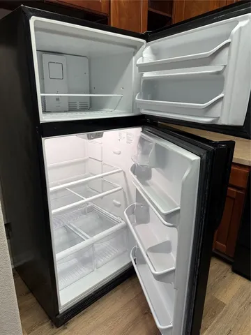 $1,500 | 334 Highway 332 Loop, Unit A, Liberty Hill, TX 78642