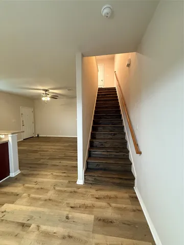 $1,500 | 334 Highway 332 Loop, Unit A, Liberty Hill, TX 78642