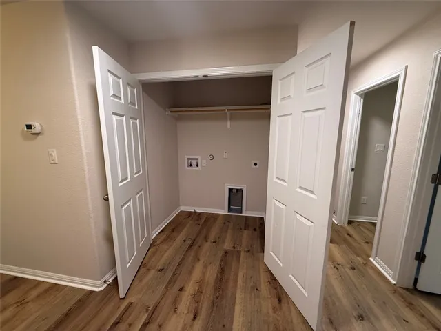 $1,500 | 334 Highway 332 Loop, Unit A, Liberty Hill, TX 78642