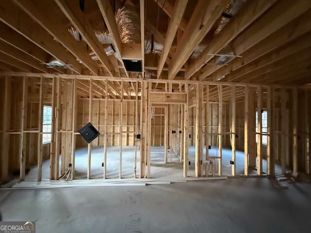 231 Ford Street Poulan, GA 31781 - Photo 3 of 3 a view of a building with door