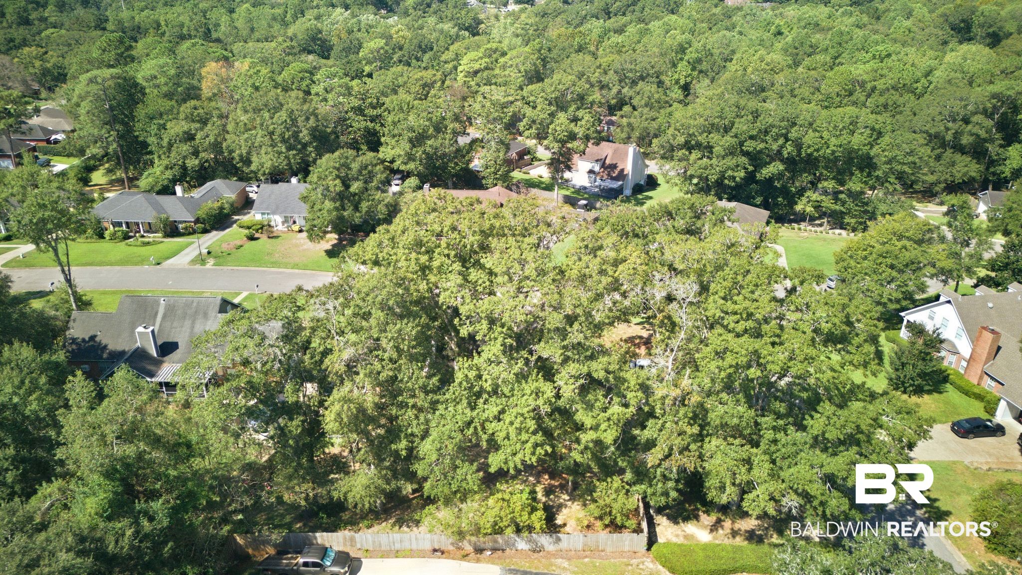 1313 Carson Road East Mobile, AL 36695 - Photo 51 of 61 Gallery Image 51