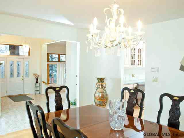 25 Thunderbird Road Bolton, NY 12824 - Photo 8 of 12 Photo 8